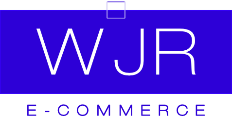 WJR E-COMMERCE